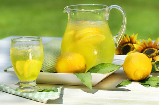 What is the Lemonade Diet, and How Does it Work?