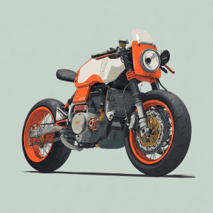 Used Motorcycles With The Best Resale Value