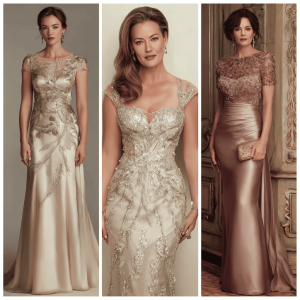 ditalia.com.au/dressmaker/mother-of-the-bride-dresses/