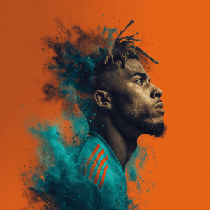 อธิบายการแทงบอล UFABET