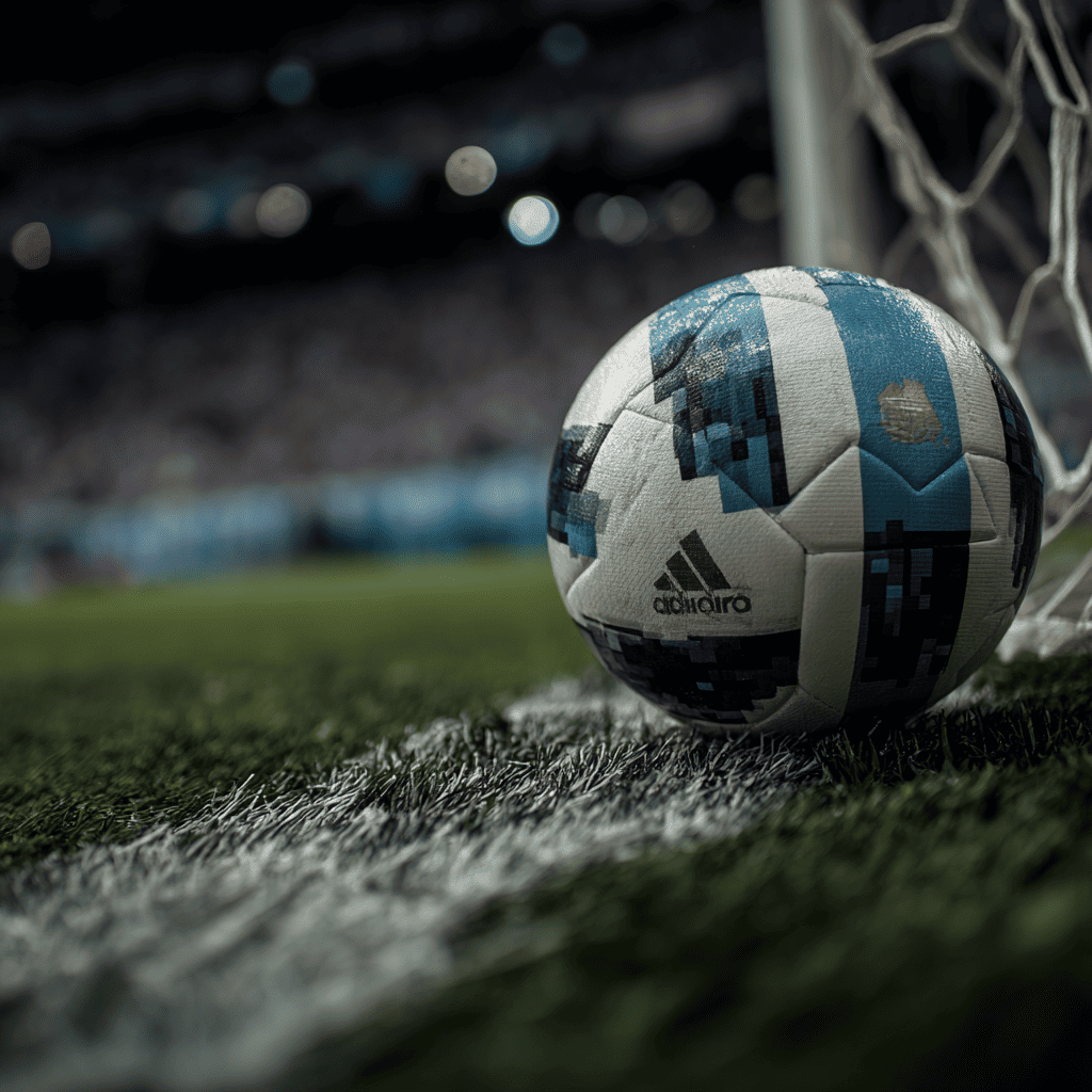 พลังแห่งบิลสเต็ป: ศิลปะการสร้างชัยชนะระดับตำนาน